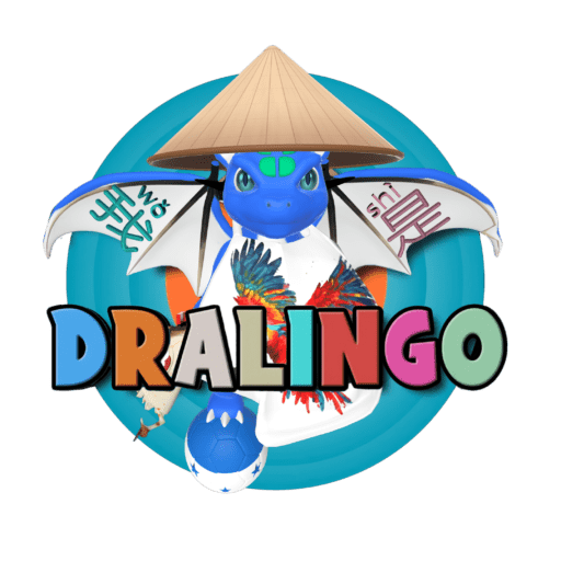 dralingo