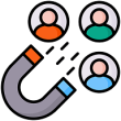 lead-generation 1 lead-generation 1