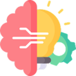 machine-learning (1) 1 machine-learning (1) 1